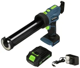 akumulatorowy-wyciskacz-do-masy-21v-2500mah-kd5482