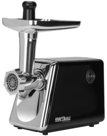 maszynka-do-mielenia-miesa-2200w-kd4136