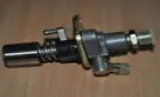 pompa-wtryskowa-do-kd120-nr75