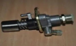 pompa-wtryskowa-do-kd120-nr75