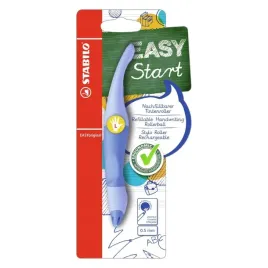 stabilo-easyoriginal-pastel-l-pioro-kulkowe-niebieskie-wklad-m