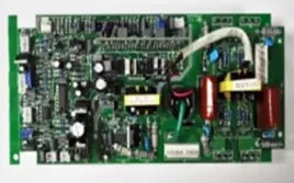 uklad-scalony-do-spawarki-kd1840-kd1841-kd1842-kd1843