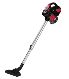 odkurzacz-pionowy-600w-05l-kd5147