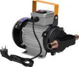 pompa-do-oleju-900w-kd3570