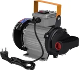 pompa-do-oleju-900w-kd3570-kod-producenta-kd3570