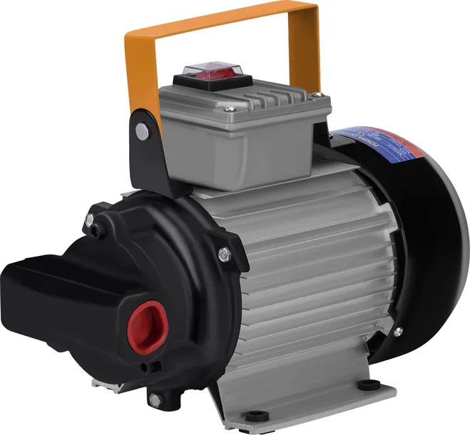 pompa-do-oleju-900w-kd3570-marka-kraftanddele