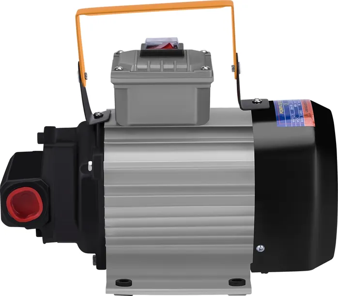 pompa-do-oleju-900w-kd3570-stan-nowy-kod-producenta-kd3570