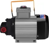 pompa-do-oleju-900w-kd3570-stan-nowy-kod-producenta-kd3570