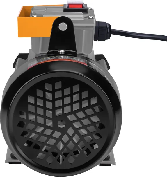 pompa-do-oleju-900w-kd3570-kod-producenta-kd3570-stan-nowy