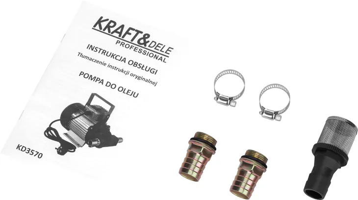 pompa-do-oleju-900w-kd3570-stan-nowy-kod-producenta-kd3570-marka-kraftanddele