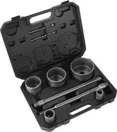 otwornice-do-betonu-muru-koronki-sds-max-plus-30-100mm-9el-kd12640