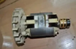wirnik-do-kd136-kd137-nr922