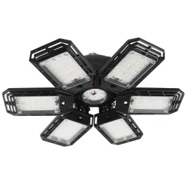 lampa-warsztatowa-sufitowa-skladana-led-180w-18500lm-kd3484