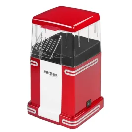 maszynka-do-robienia-popcornu-kd4106