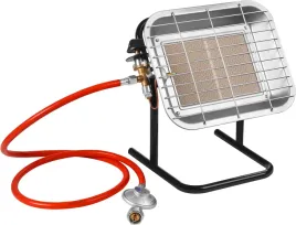promiennik-gazowy-45kw-kd11310