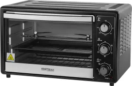 kuchenka-elektryczna-30l-1650w-funkcja-rozna-akcesoria-kd4111