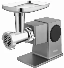 maszynka-do-miesa-lcd-4kg-min-2500w-kd4148