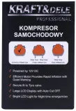 kompresor-samochodowy-12v-kd3442-kod-producenta-kd3442-marka-kraftanddele-stan-nowy