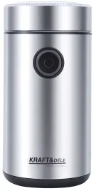 mlynek-do-kawy-250w-50g-kd4144