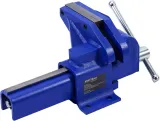 imadlo-100mm-kd5994-kod-producenta-kd5994