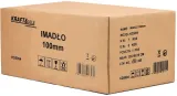 imadlo-100mm-kd5994-stan-nowy-kod-producenta-kd5994-marka-kraftanddele