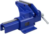 imadlo-150mm-kd5995-marka-kraftanddele-stan-nowy