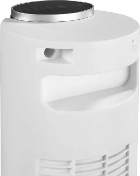 termowentylator-2000w-pilot-kd11788-marka-kraftanddele-stan-nowy