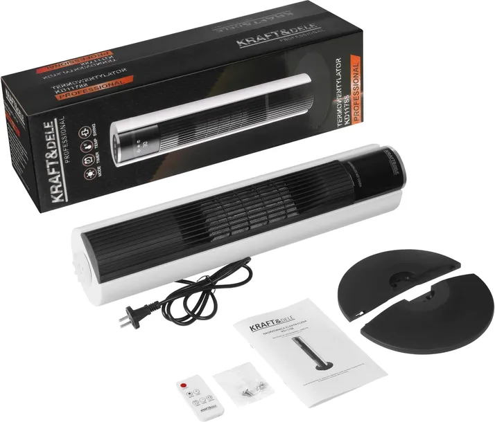 termowentylator-2000w-pilot-kd11788-kod-producenta-kd11788-stan-nowy-marka-kraftanddele