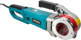elektryczna-gwintownica-6el-2300w-kd592