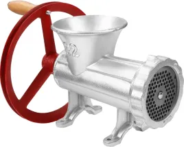 maszynka-reczna-do-mielenia-miesa-rozm-32-kd4194