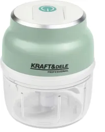 rozdrabniacz-akumulatorowy-do-miesa-i-warzyw-150ml-kd4361