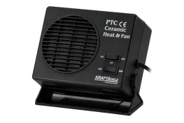 nagrzewnica-samochodowa-12v-300w-kd6524