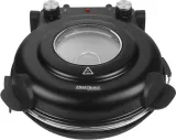 piec-do-pizzy-1200w-kd4344-stan-nowy