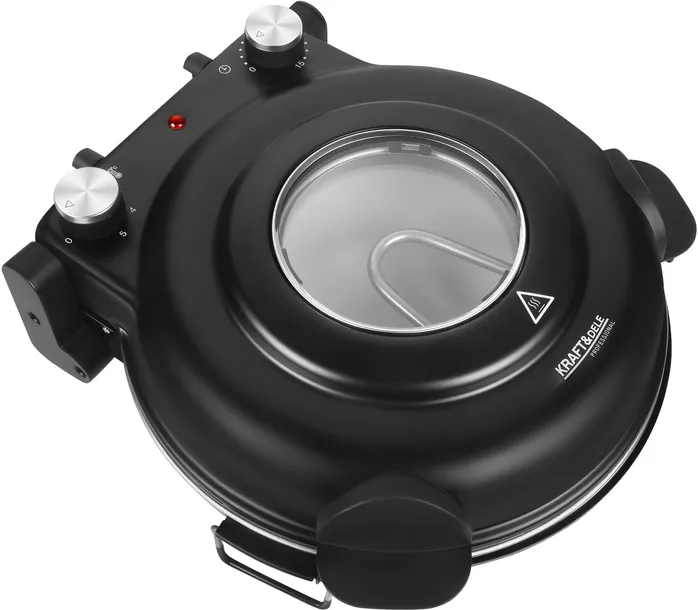 piec-do-pizzy-1200w-kd4344-kod-producenta-kd4344
