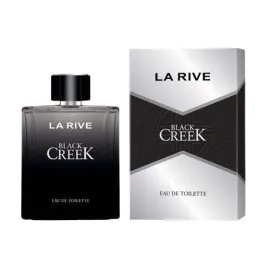 la-rive-black-water-for-man-woda-toaletowa-dla-mezczyzn-100-ml