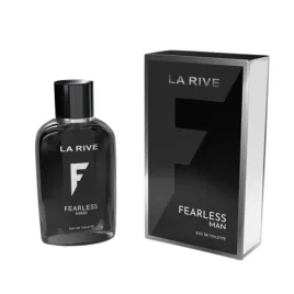 la-rive-fearless-men-woda-toaletowa-dla-mezczyzn-90-ml