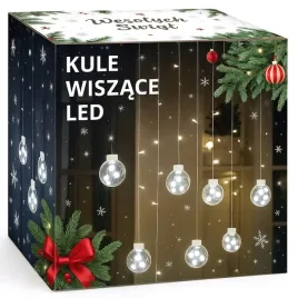 kurtyna-swietlna-108led-kule-lampki-choinkowe-girlanda-bialy-zimny-swieta