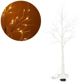 brzoza-48led-drzewko-swiateczne-ozdobne-swiecace-lampki-biale-cieple-120cm