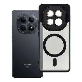 etui-na-xiaomi-redmi-note-15-4g-5g-variete-mag-cover-zgodne-z-magsafe-czarne