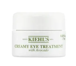 kiehl-s-creamy-eye-treatment-avocado-krem-pod-oczy-7-ml