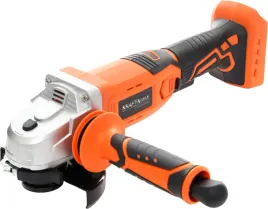 szlifierka-katowa-18v-proseries-kd1772