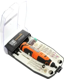 mini-szlifierka-12v-akcesoria-kd1669