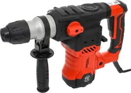mlot-udarowy-2700w-850rpm-kd1735