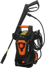 myjka-cisnieniowa-2000w-200bar-kd447