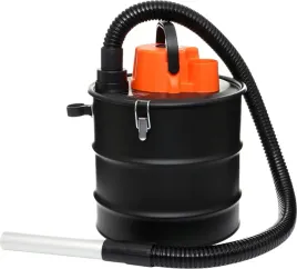 odkurzacz-do-popiolu-2000w-20l-kd477