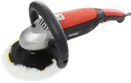 polerka-samochodowa-2400w-ec531