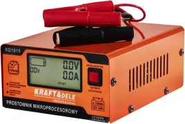 prostownik-mikroprocesorowy-10a-12-24v-kd1918