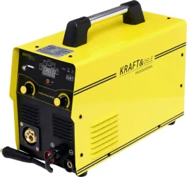 spawarka-mig-mma-400a-kd811