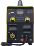 spawarka-mig-mma-400a-kd811-kod-producenta-kd811