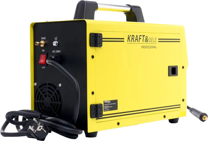 spawarka-mig-mma-400a-kd811-stan-nowy-kod-producenta-kd811